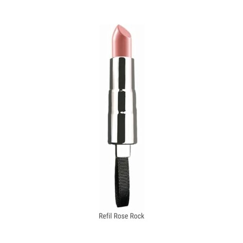 Baims Organic Cosmetics Rdečilo za ustnice (polnilo) - 300 Rose Rock Cene