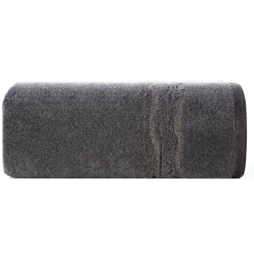 Eurofirany Unisex's Towel 454332