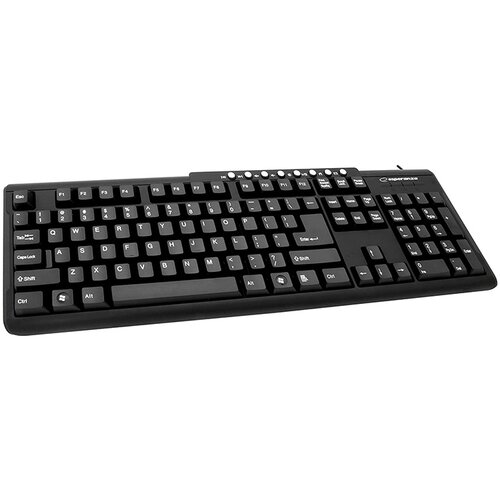  BOSTON MULTIMEDIA USB EK102 ESPERANZA Slike