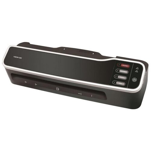Plastifikator Klipko A3 Vision G60 Cijene