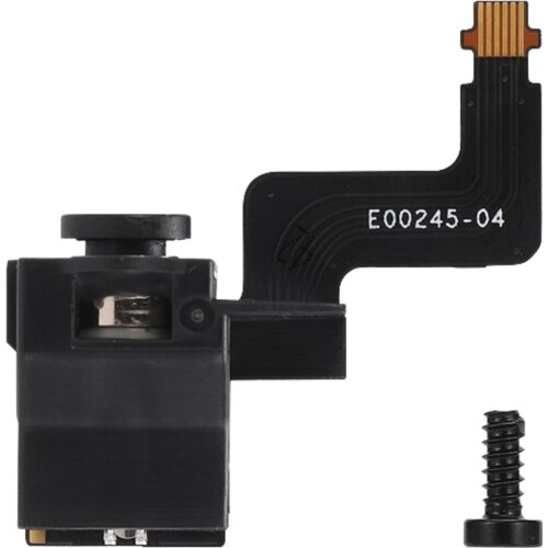 Bambu Lab Extruder Filament Sensor - P2S Cene