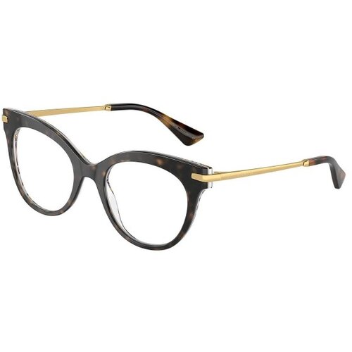 Dolce & Gabbana Naočare DG 3392 3217 Slike