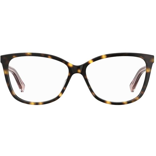 Love Moschino Ženski Okvir za naočale Love Moschino MOL546-086 ø 57 mm Cene