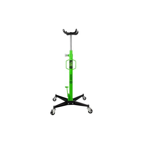 Ks Tools 512.5005 COMPETITION Hydraulischer Getriebeheber hidraulična dizalica za mjenjač Cijene
