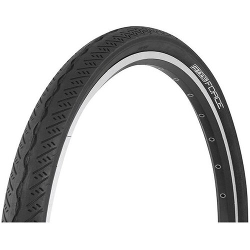  Guma Force 26x1,50, IA-2018 Cijene
