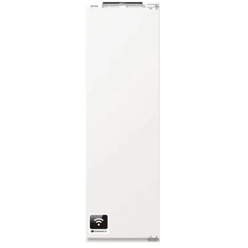  frižider GORENJE RI517E41WF Cijene