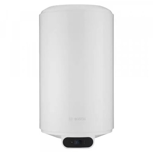 Bosch BOJLER TR4000T 80 EBP Cene