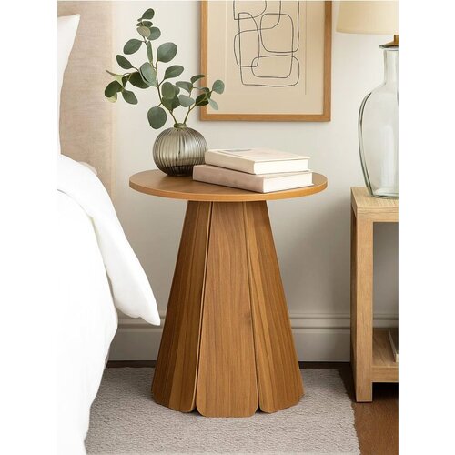 Sinsay Klub stolić Slike