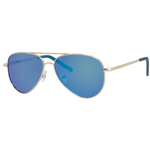 Polaroid PLD8015/N J5G/JY Polarized - ONE SIZE (52) Cijene