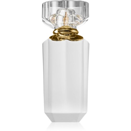 Chopard Sparkling Love parfemska voda za žene 100 ml Cijene
