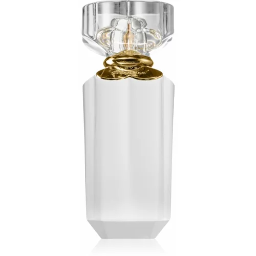 Chopard Sparkling Love parfemska voda za žene 100 ml