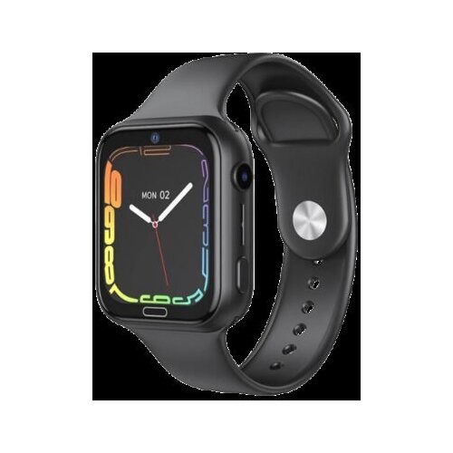  Djeciji pametni sat H140 4G Black Cijene
