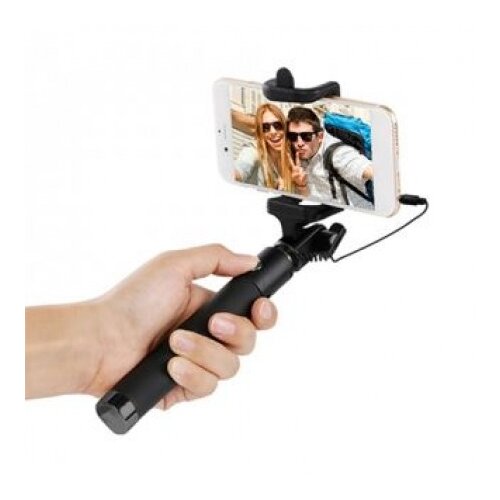 Acme MH09 selfie stick monopod (MH09) Cijene