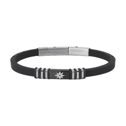 Nakit 2JEWELS ZAPESTNICA 232263 Cene