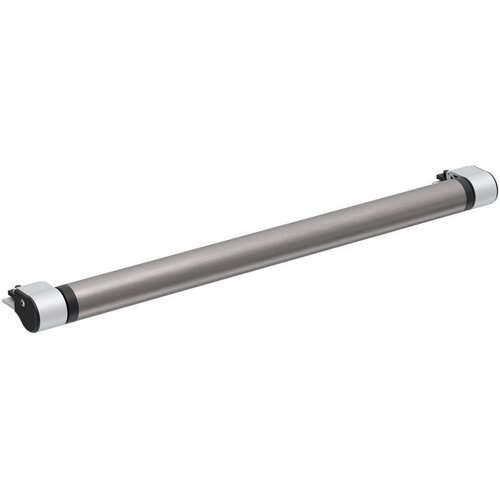 Thule roller xt m Cene