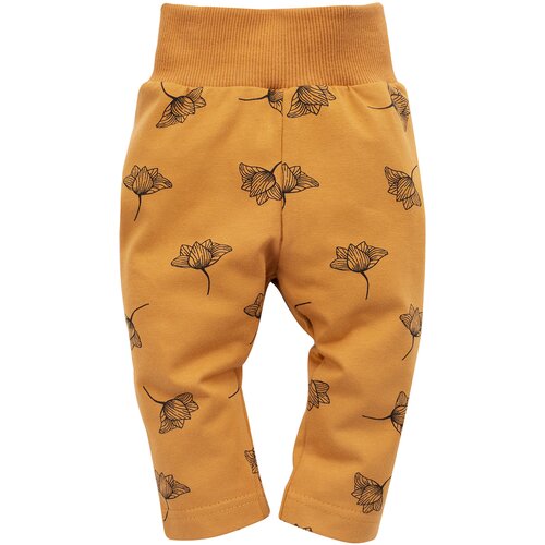 Pinokio Kids's Magic Vibes Leggings Cene