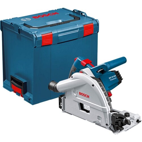 Bosch Pila za uranjanje GKT 55 GCE Professional Cijene
