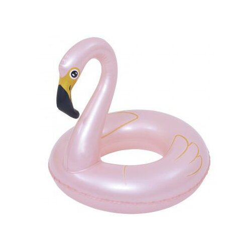 Jilong šlauf u obliku flaminga 55cm ( 26-200100 ) Slike