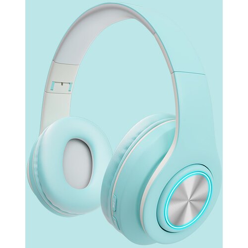 Dardanar prenosne brezžične bluetooth slušalke, (21156306) Cene