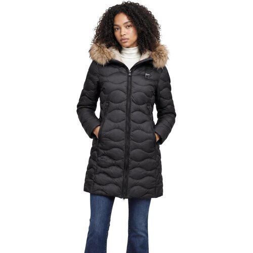 Blauer Pla&amp;scaron;či LYNEL 26WBLDK03036 Slike
