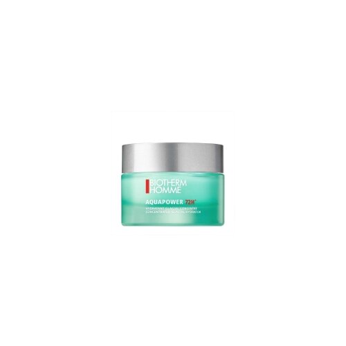 Biotherm Homme Cijene