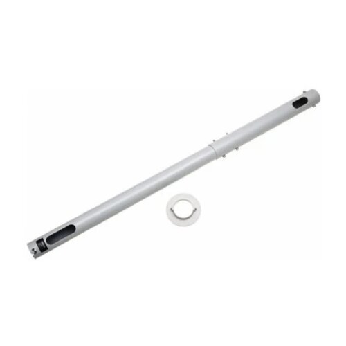 Vega Ceiling pipe - ELPFP14 - 918-1168mm Cene