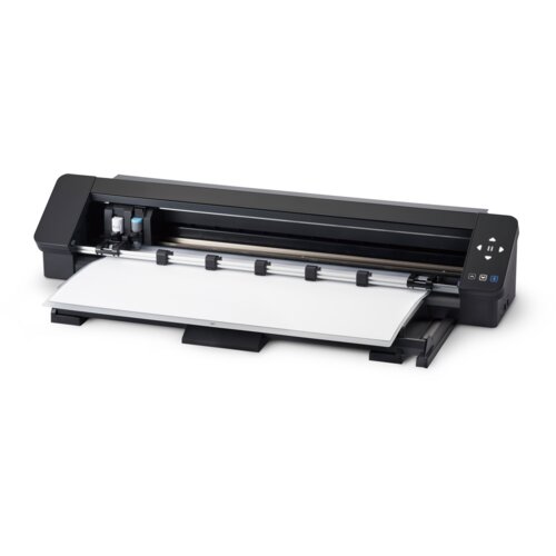 Silhouette Cameo Pro MK-II - 1 k. Cene