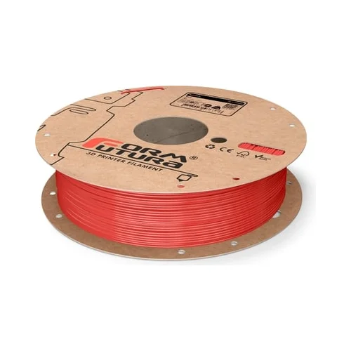 Formfutura ApolloX™ Red - 1,75 mm / 250 g