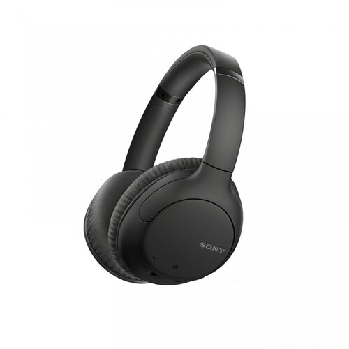 Sony WHCH710NB bluetooth slu&amp;scaron;alice Slike