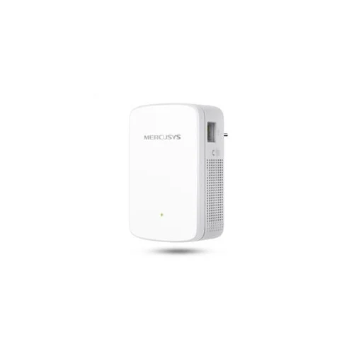 Mercusys ME20 AC750 Wireless Range Extender