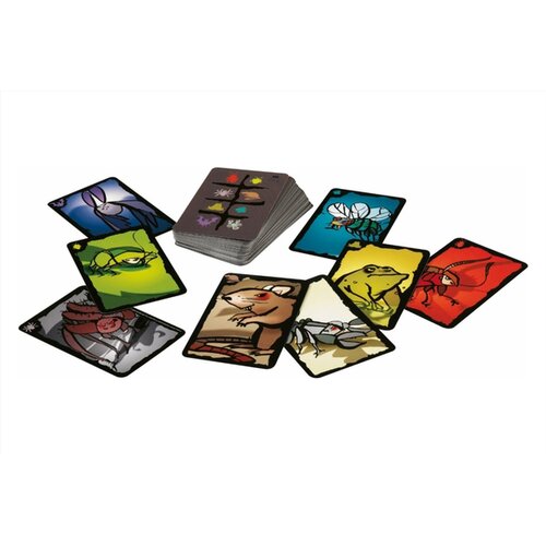  Žoharski poker društvena igra Cene