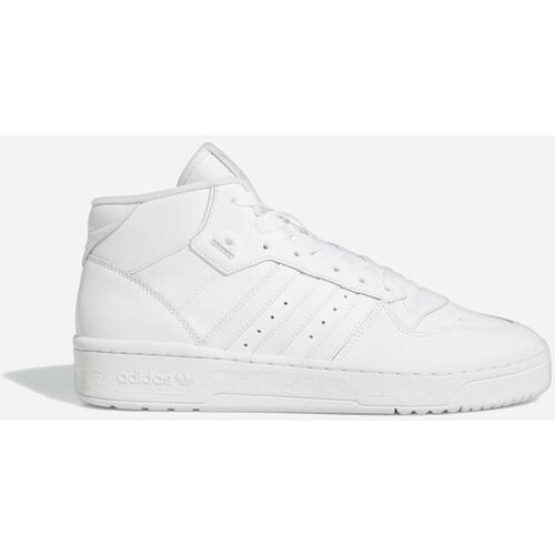 Adidas Rivalry ID9427 Slike