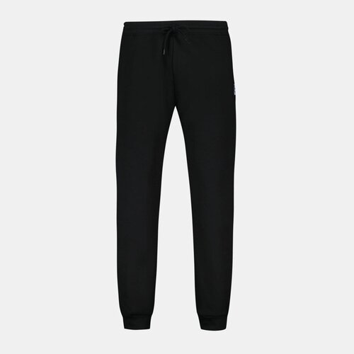Le Coq Sportif LOOSE Crna Slike