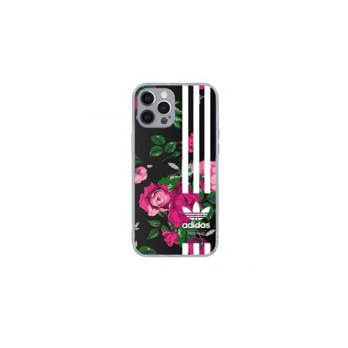 TPU MY CASE IPHONE 12 PRO MAX P10 Cijene