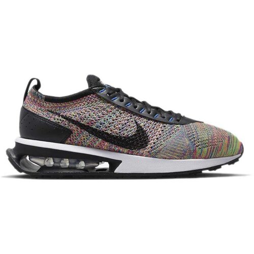 Nike muške patike air max flyknit racer nn  FD2765-900 Cene