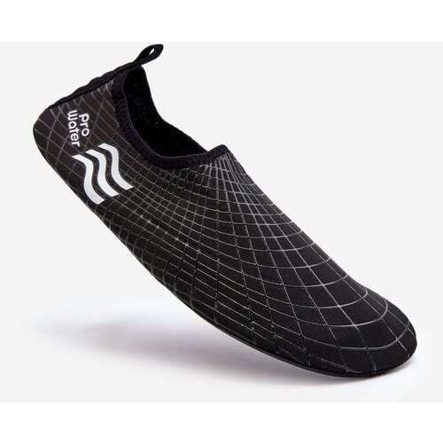 Boto Men's Water Shoes PROWATER Cene