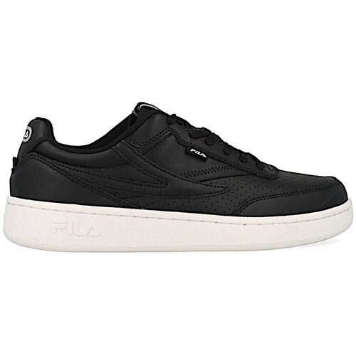 Fila Sevaro Crna Slike