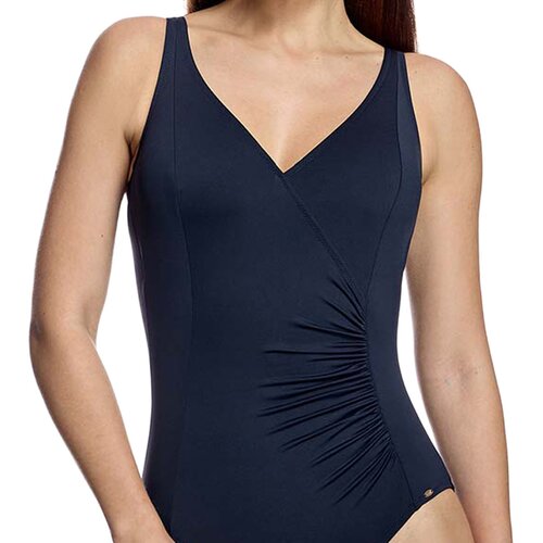 Ory Enodelne kopalke W261673-NEGRO Črna Slike