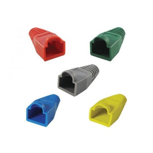 X Wave Gumena kapica za RJ45 GK RJ45 Cene