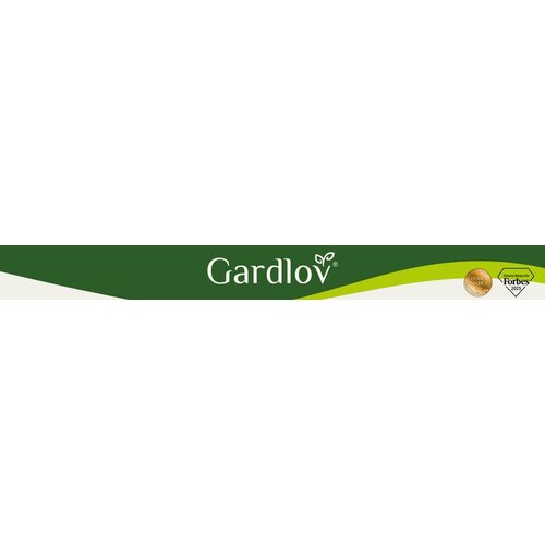 Gardlov plutajuća solarna fontana s RGB LED rasvjetom Slike