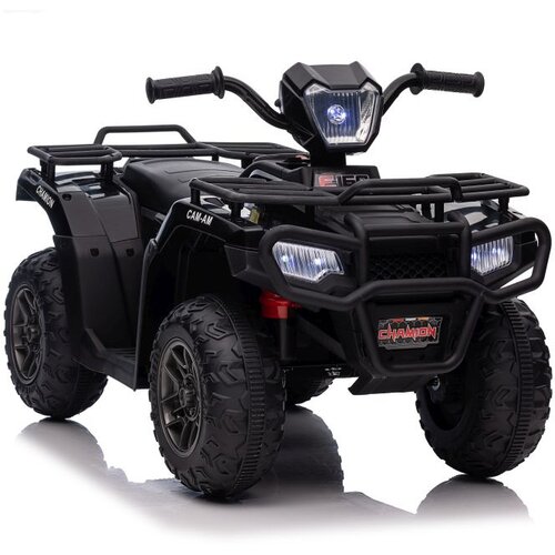 Quad na akumulator JC915 - moro Cijene