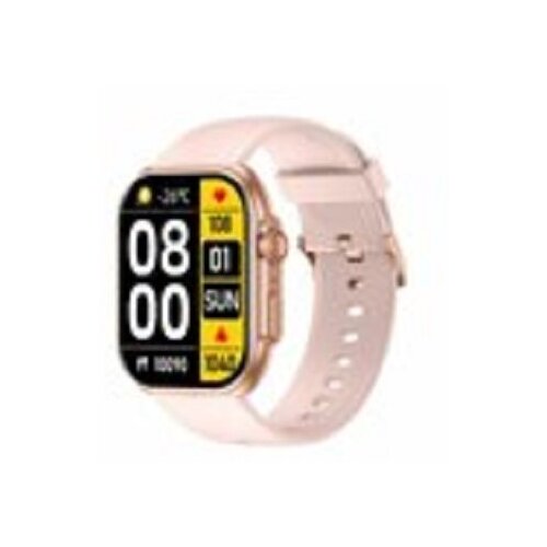 SMARTY SW068A04 Cene