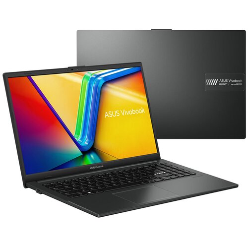 Asus VivoBook GO 15 E1504FA-BQ2878 (15.6" FHD, Ryzen 3 30, 16GB, SSD 512GB) Cene