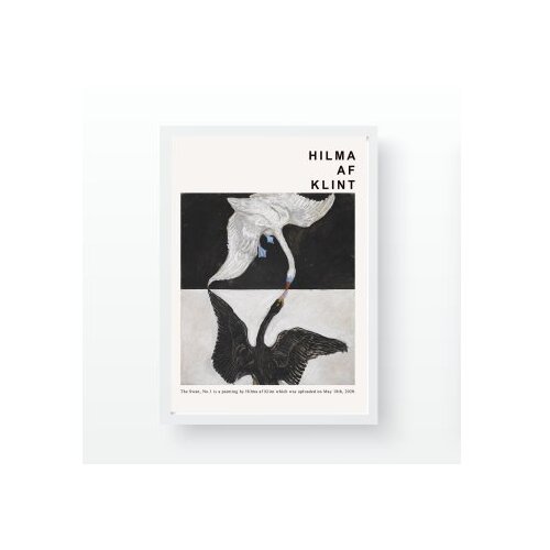 WALLXPERT dekorativna slika BC11915 3545 Cene