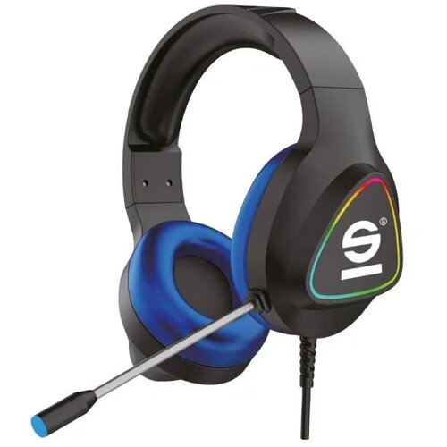 Celly gaming slušalice spheadphonepro Cene