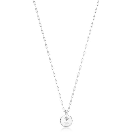 Brosway ESSENTIAL BNL047 Cene