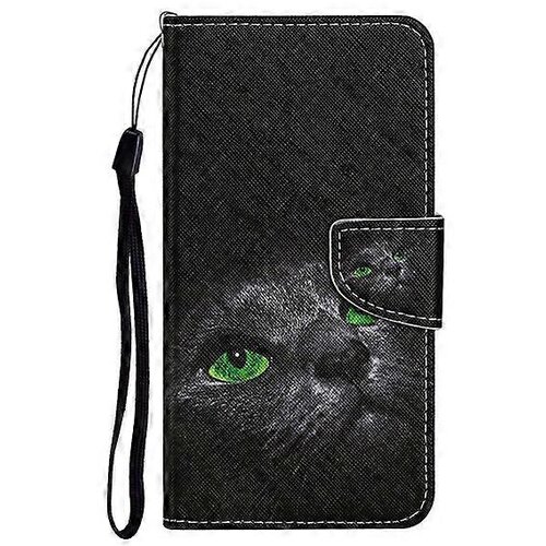 INORCO Za IPHONE XR Phone Case Komplet za mobilni telefon, (21860025) Slike