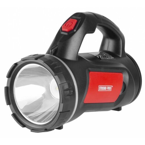 Microcer Led spot reflektor ručni 150 lm 1200mAh USB punjenje SLR732 Cene