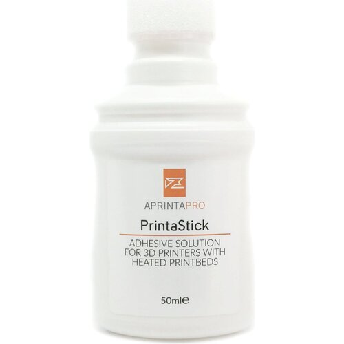 AprintaPro PrintaStick, 50 ml Cene