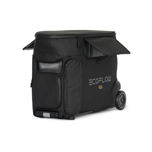ECOFLOW 665519 zaštitna vrećica Cijene